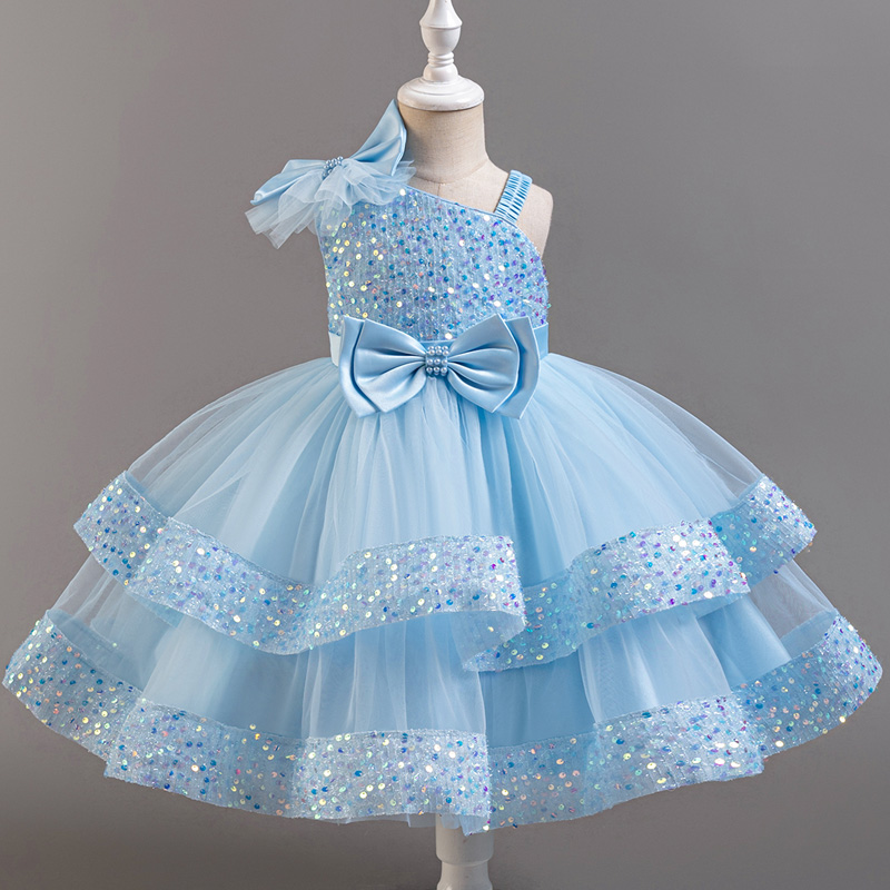 Детское короткое платье без ру – обзор и цена Baby Clothing Dresser