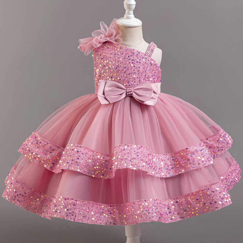 Детское короткое платье без ру – обзор и цена Baby Clothing Dresser