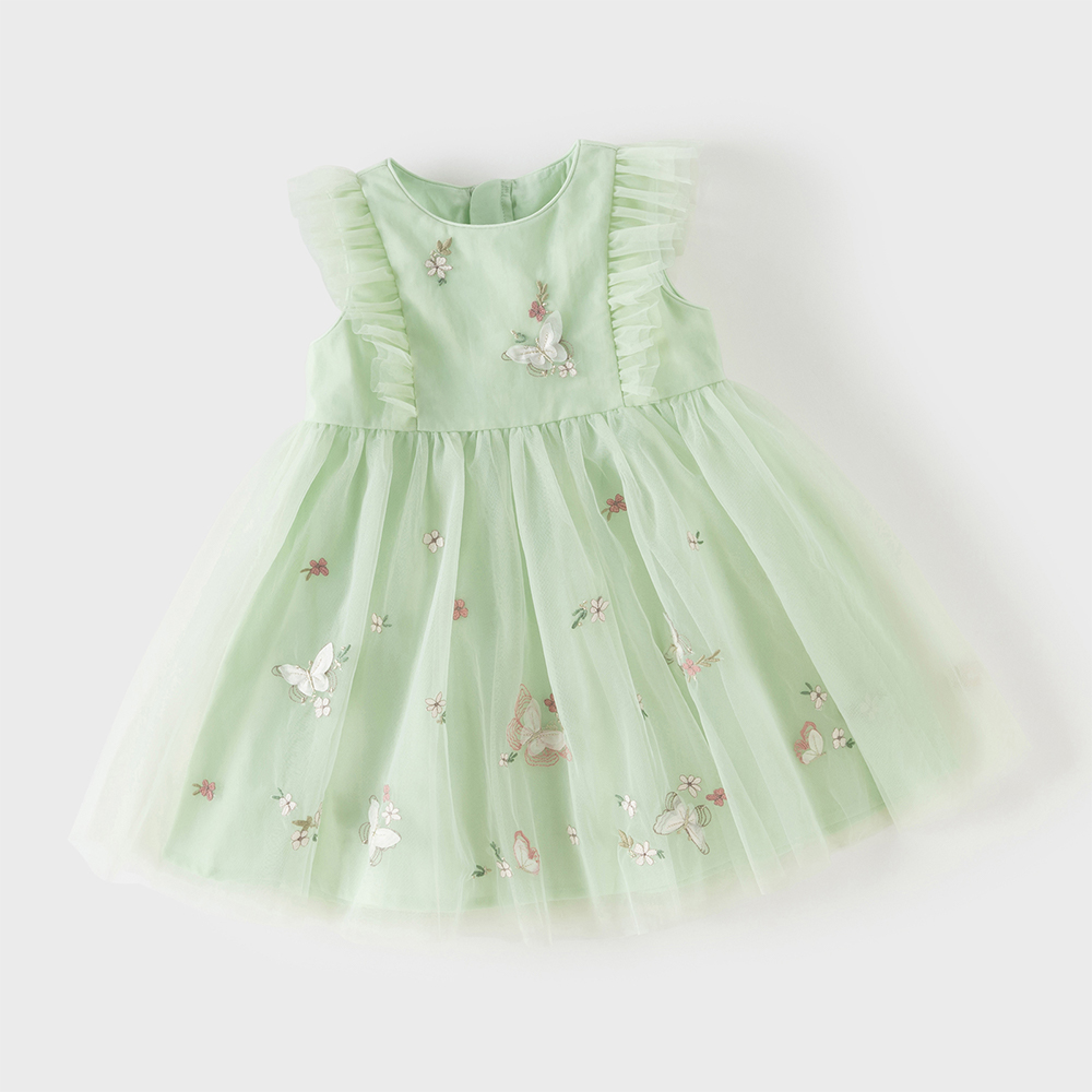 Платье принцессы Dave Bella с  – обзор и цена Baby Clothing Dresser