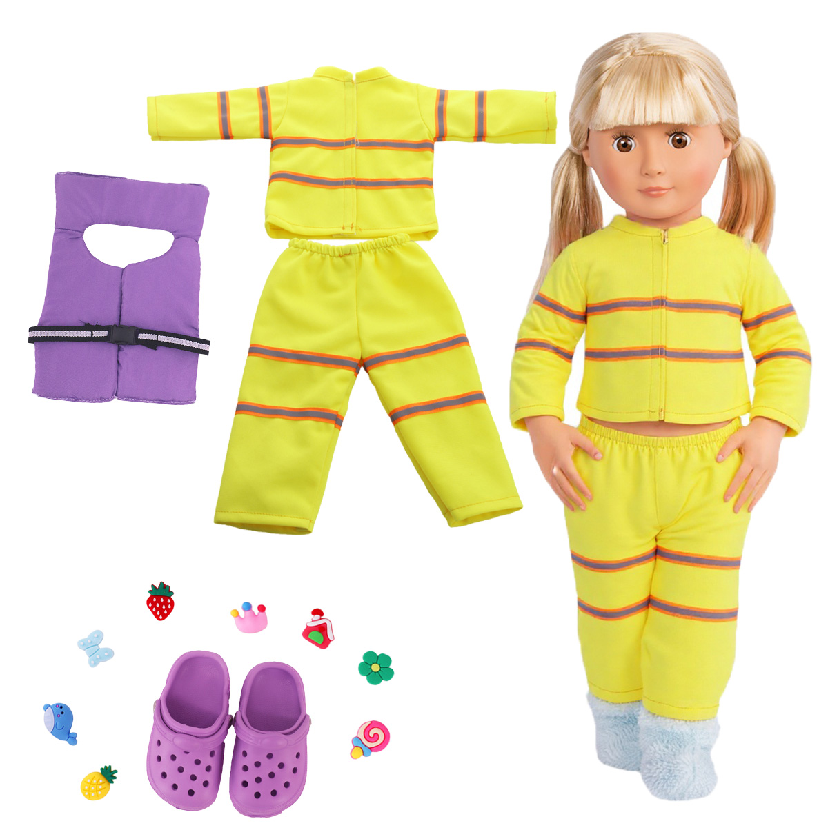 Купальник с цветочным узором и – обзор и цена Baby Clothing Usa