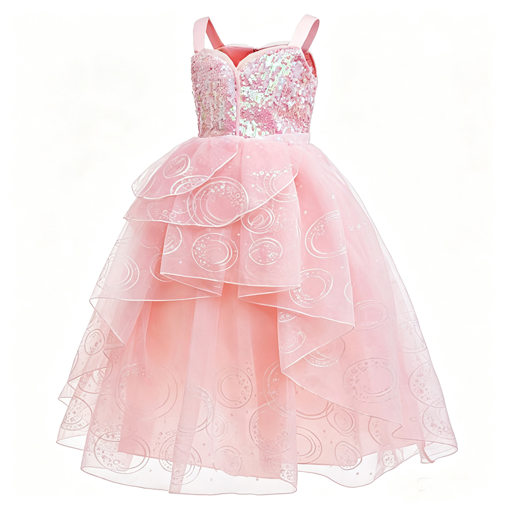 Розовый костюм хорошей ведьмы, – обзор и цена Baby Clothing Dresser